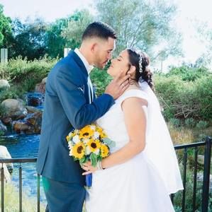 Meet your Posher, Mayra